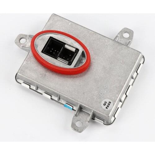 TAIHONGYU New AL Bosch Gen 6 A1669002800 63117356250 Q03 HID D1 D3 Ballast fit for BMW Mercedes KIA