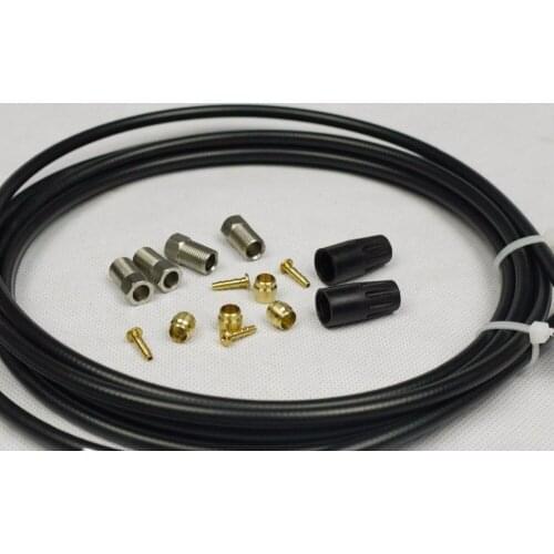 XXF Bicycle Parts