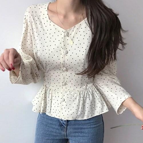 CMAZ Blouses For Women