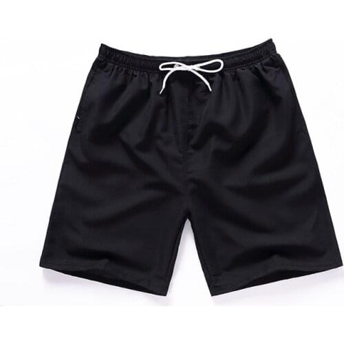 2020 solid men sexy beach shorts swimwear holiday men swim trunks sports gay bikini beachwear surfing swimsuits bathing suits