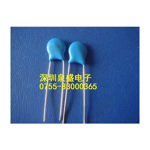 2KV 3KV 5P/10P/12P/15P/18P/20P/22PF 3000V