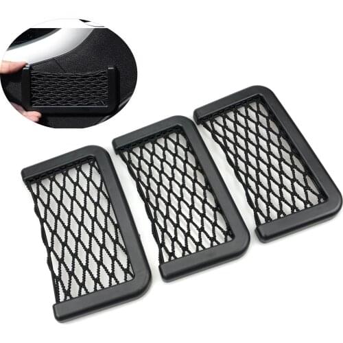 Car Accessories Carrying bag sticker For Ford Focus Fusion Escort Kuga Ecosport Fiesta Falcon Mondeo Taurus EVEREST