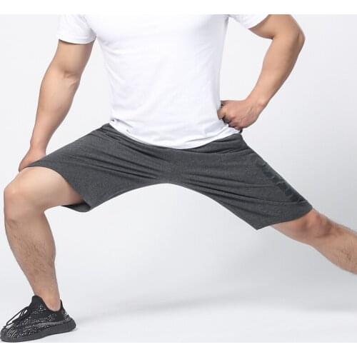 Plus size 7XL 6XL Men Beach Shorts Brand Short Pants Casual Clothing Shorts Homme Outwear Shorts Men Moda Praia