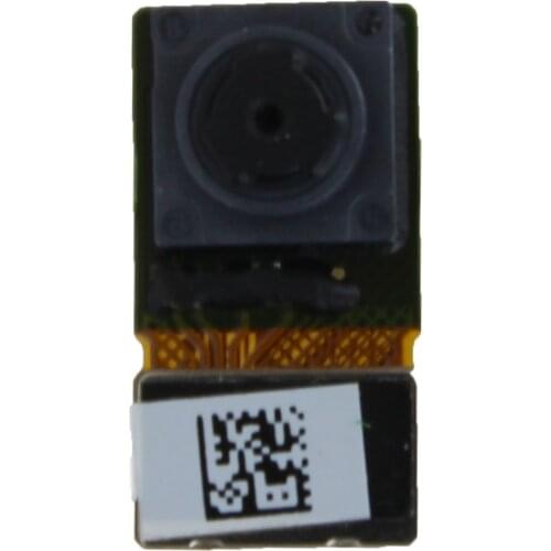 For Sony Xperia T3 D5102 D5103 D5106 Front Forward Facing Camera