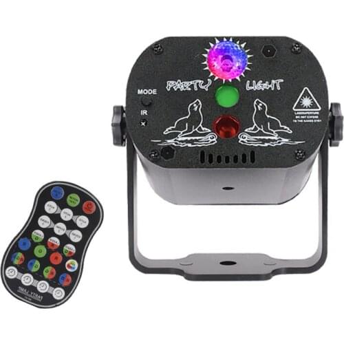 Дизайнерские оригинальные светильники FLDJL China At AliExpress