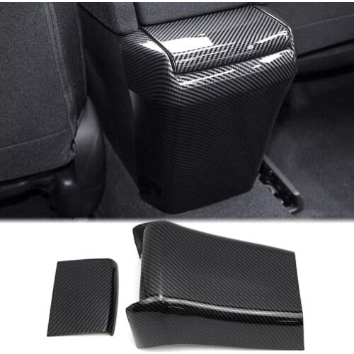 Искать мечты Armrests For Cars