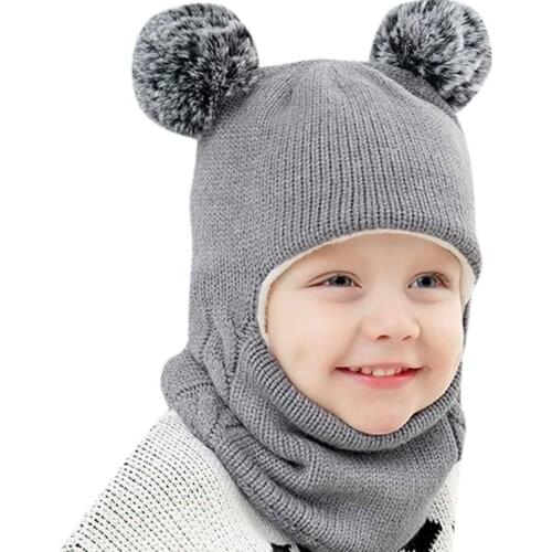 Шапки для девочек JAYCOSIN China At AliExpress