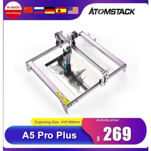 Комплекты клавиатуры и мыши KKMOON China At AliExpress