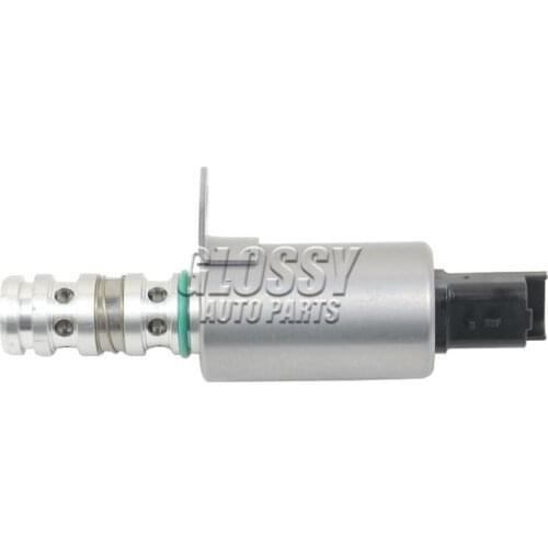 AP02 VVT solenoid valve For BWM F20 F21 F30 F31 114i 116i 118i 120i 316i For Mini R55 R56 Cooper S One OIL CONTROL VALVE