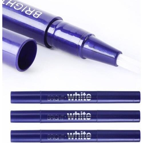 MOJOYCE Teeth Whitening Pencils