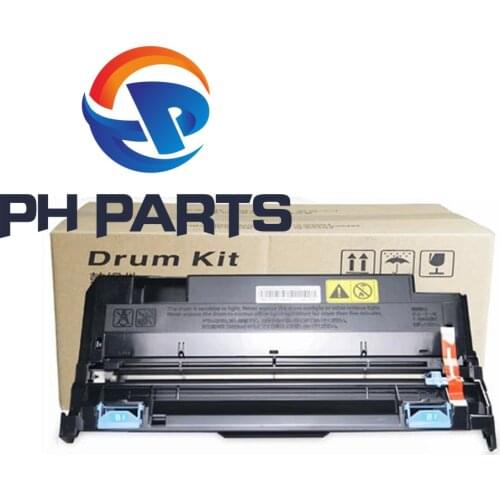 Compatible Image Drum Unit DK-1150 302RV93010 for Kyocera ECOSYS P2040 P2235dn P2235 M2040 M2540dn M2540 M2135dn DK1150 Drum Kit
