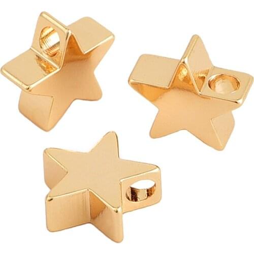 Gold Pendants Sulemon China