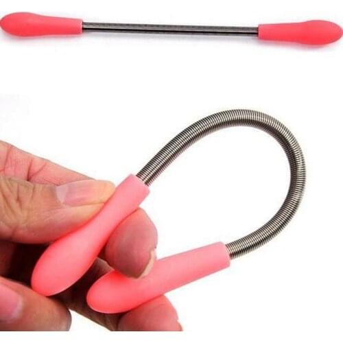 UOCBBY Hair Removal Products