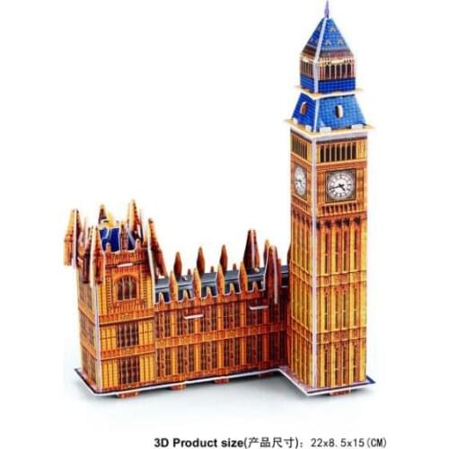 Xturboman Puzzles & Puzzles