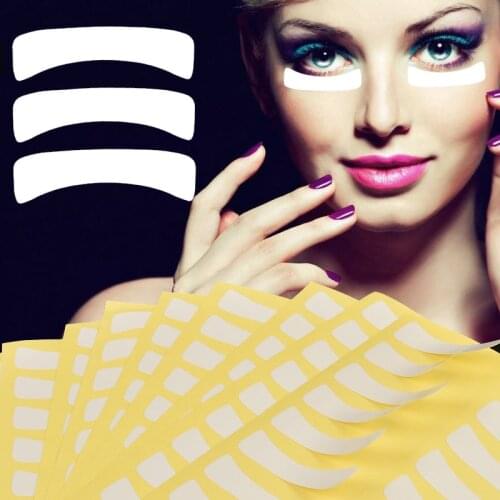 YWK Eye Cosmetics