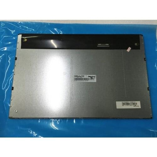 MT190AW02 V.4 MT190AW02 V.W MT190AW02 V.Y MT190AW02 V.V MT190AW02 V.A LCD screen