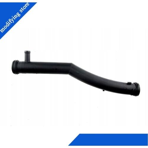03C121065B for Water Coolant Pipe For A-udi A1 A3 V-W SK-ODA S-eat