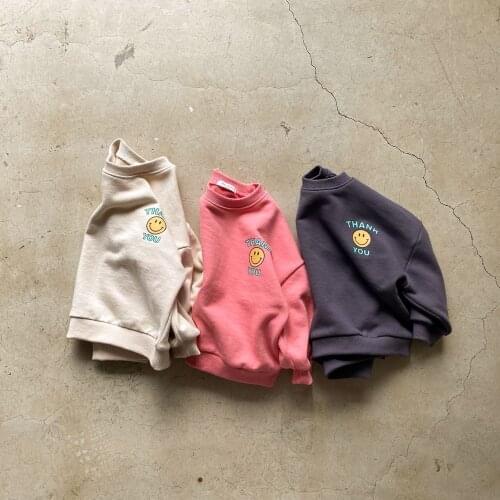 AiobeSol Sweatshirts With A Hood For Babies