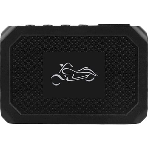 Motorcycle Accessories Dash Cam 1080P 720P Waterproof Front Rear Driving Recorder Motorcycle Night Vision Driving Recorder