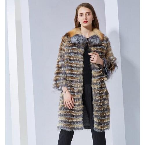 Женские красные куртки CNEGOVIK China At AliExpress