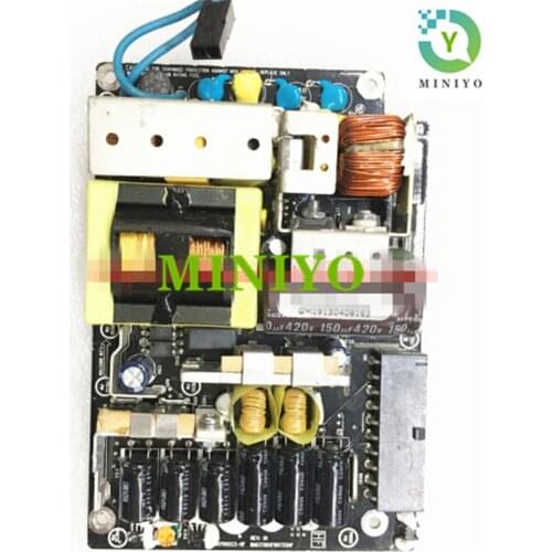 For Original For 20" iMac Power Supply A1224 Power Supply 180W HP-N1700XC 614-0438 HIPRO
