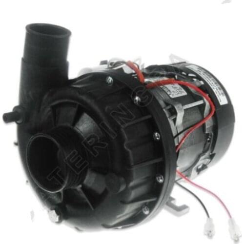 Electrolux Haupt Waschpumpe LGB ZF522VSX 0.70kW Zanussi 0L0092 Spulmaschine