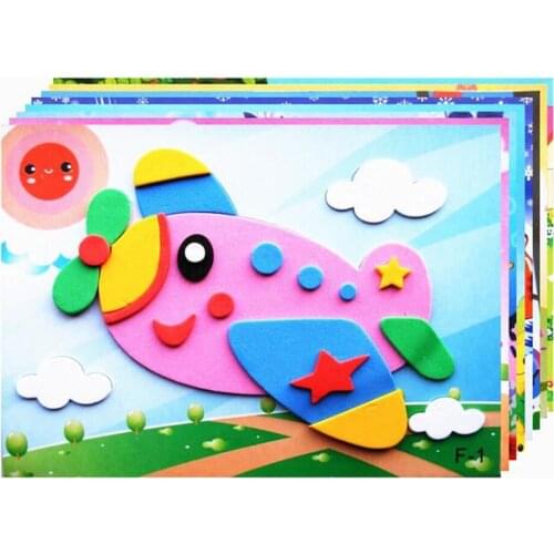 Детские наклейки iWish Children China At AliExpress