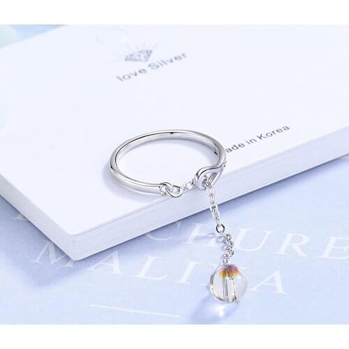 艾淘(饰品) Jewelry