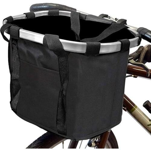 MR.CHAOS Cycling Products