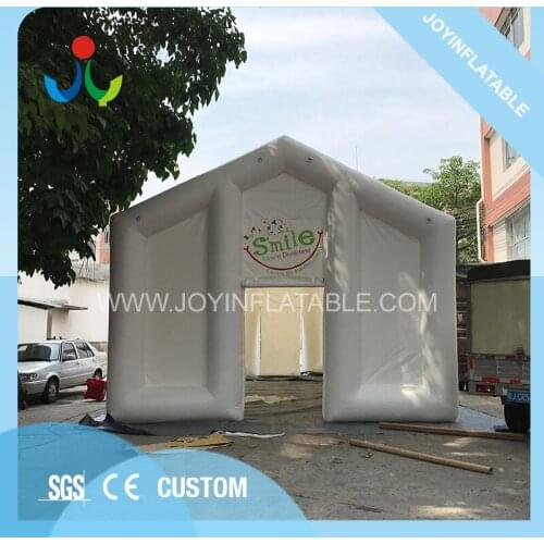 Factory Price Party Tent / Large Event Tents