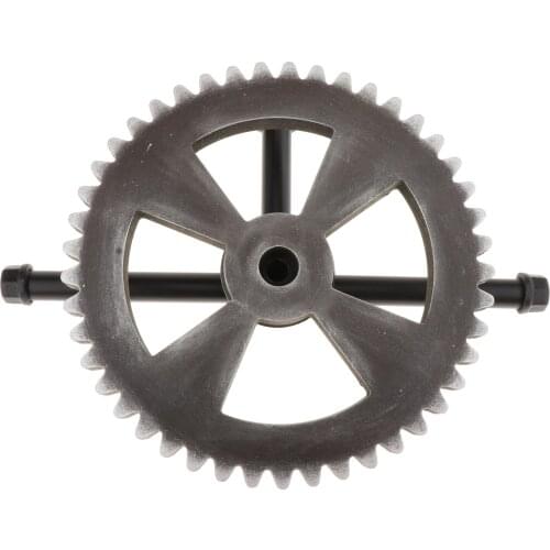 Rustic Toilet Paper Roll Holder Organiser Towel Rack Bathroom Hanging Bar Decors