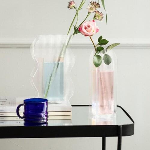 SFVEFVD Decorative Vases