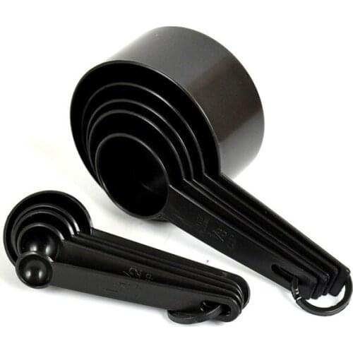 SIKYBY Measuring Cups