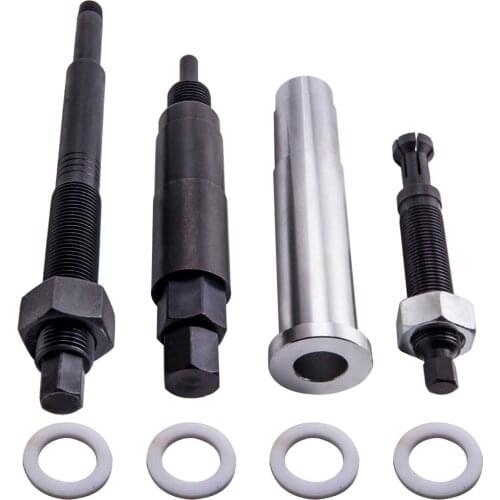 Spark Plug Remover Tool Kit 65700 for Ford Triton 3 Valve Engines 5.4L 2004-2008