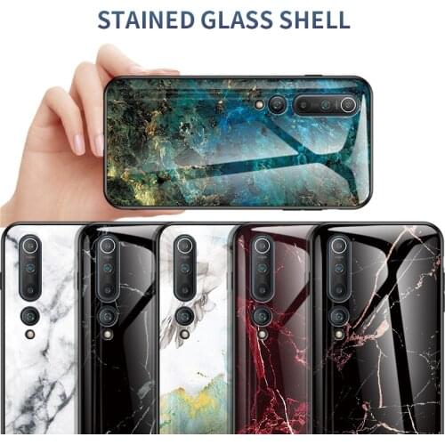 UYFRATE Phone Cases Xiaomi Mi CC9e