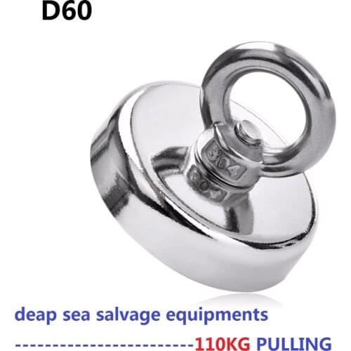 Запчасти для трансмиссий Xiaozhufeifei China At AliExpress