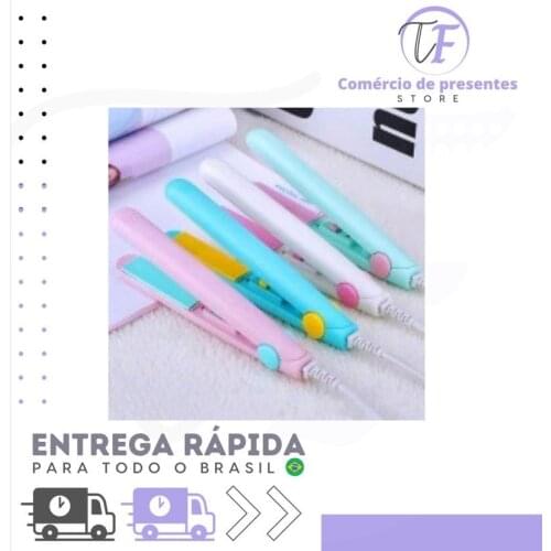 XING Beauty Accessories