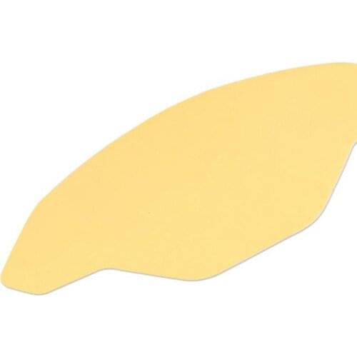 80%HOT Protective Film Smooth Heat Resistant Light Weight Speedometer Screen Protector for HONDA PCX150 2018 2019