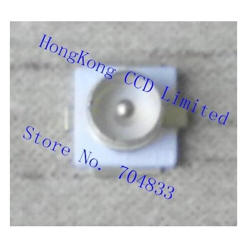 IPEX board side connector U.FL connector patch IPX male 20279 IPXpcb plate welding Antenna Interface