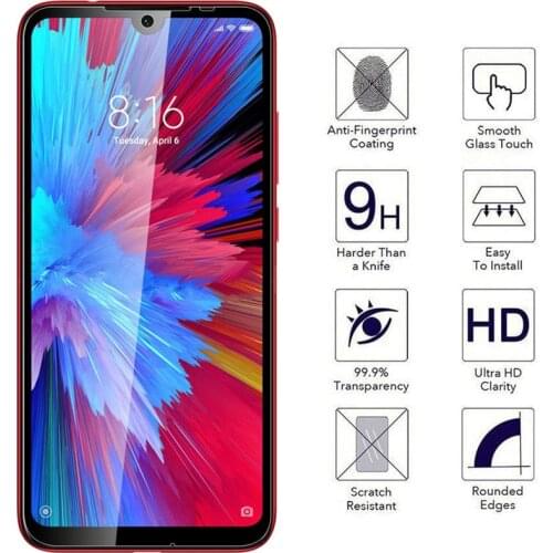 Защитные пленки для Xiaomi Redmi Note 9 Pro Max CXWTR China At AliExpress
