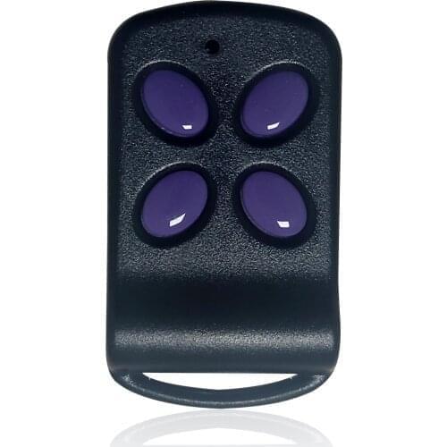 For PTX4 SECURALIFT panelift garage door opener GDO-2V5,GDO-2V6,GDO-2V7,GDO-7