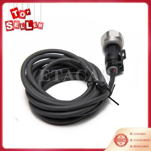 Etacar Oil Pressure Sensors