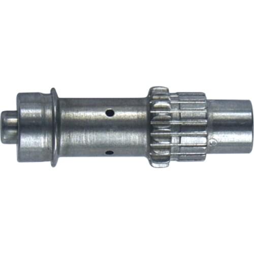 Head Gear For Bien Air Contra Angle CA 1:5