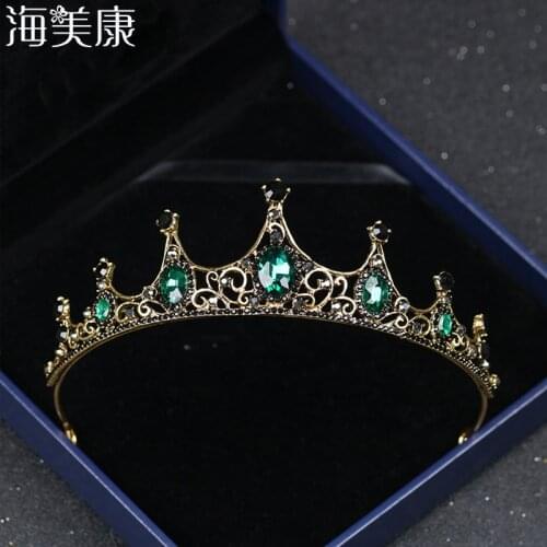 Аксессуары для одежды Haimeikang China At AliExpress