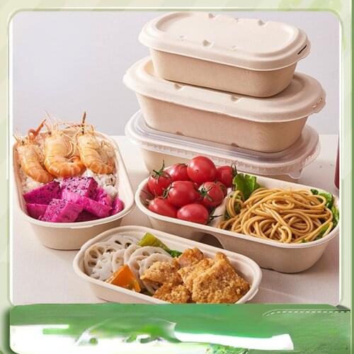 HARKO Disposable Food Containers China