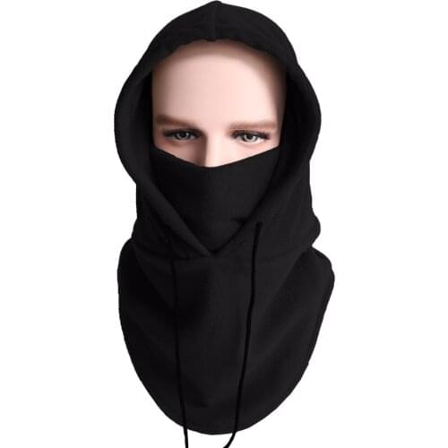 Рыболовные верёвки HJ China At AliExpress