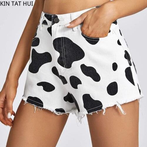 Женские туристические шорты KIN TAT HUI China At AliExpress