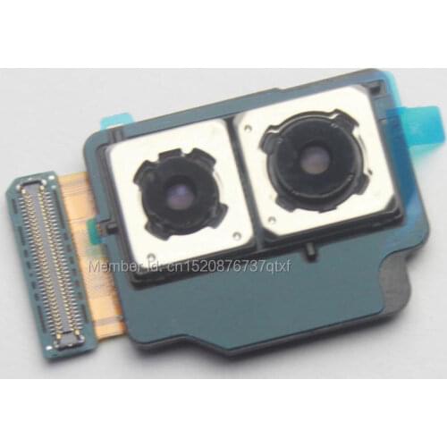 Back Camera Module FOR Samsung Galaxy Note 8 N950U N950T