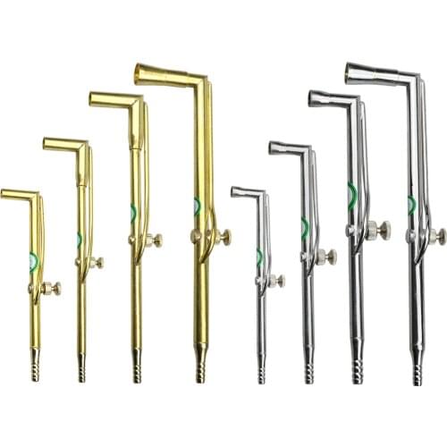 Jewelry tools Using Gasoline Gas Torch Lighter Blowtorch Burner Gas Soldering Welding Equipment Tool kit Flame Gun