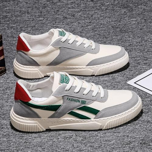 2021 New Mens Trend High-top Sneakers Fashion Winter Warm Sports Shoes Popular Outdoor Casual Botas Trainers Zapatillas Hombr